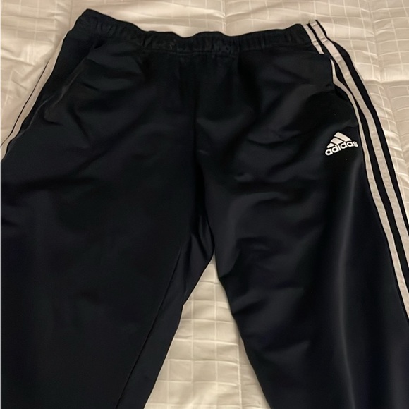 Jay’s Closet